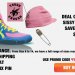 Suplay Deal of the Week - Jan. 29
