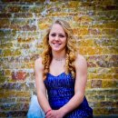 Courtney Johnston