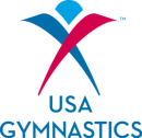 2013 AT&T American Cup