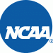 2013 NCAA Women's Championships