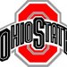 tOSU Enters Championship Season 2013