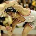 132 LBS HIGH SCHOOL RANKINGS