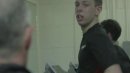 Galen Rupp post-3:50 mile tempo workout