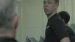 Galen Rupp post-3:50 mile tempo workout