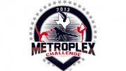 Metroplex Challenge 2013 Men's NCAA Showdown