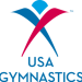 2013 US Classic