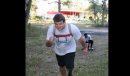 Brooks PR Contest - David May