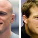 CP's Superdual Breakdown: PSU vs Iowa