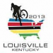 2013 Cyclocross World Championships