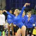 No. 1 Florida at No. 22 Arkansas 