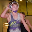 Corbin Allen