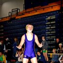Bryce Parson