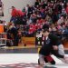 Coverage Photos from Ohio State VS Illinois (GOhioCasts)