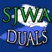 Coverage Photos from SJWA National Duals (Nside Premier)
