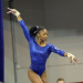 #1 Florida Scores 197.575 In Win Over Arkansas