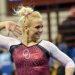 OU Posts Season-High 197.375 in Win at West Virginia