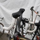 Pro Bike: Lars Van Der Haar