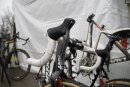 Pro Bike: Lars Van Der Haar