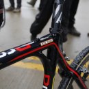 Pro Bike: Sven Nys