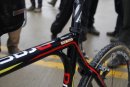 Pro Bike: Sven Nys
