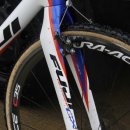 Pro Bike: Jonathan Page