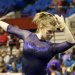 Washington Shows Up! Tops Arizona 196.025-195.200