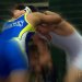 Coverage Photos from League Finals at Nogales High School 2013