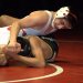 CIF Individuals 2013 at Norte Vista High School