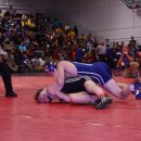 1 view