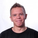 Jon Sigurour Gunnarsson
