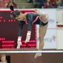 Florida-Arkansas 2013