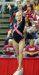 Rachel Spicer Florida Gymnastics 2013