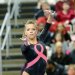 Macko Caquatto of Florida gymnastics