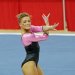 Katherine Grable of Arkansas 