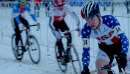2013 Junior Worlds Highlights