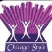 Chicago Style 2013 NCAA Meet: #13 Arizona, TWU, Pitt, and Illinois State