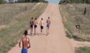 WOW Air Force Long Run