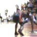 Coverage Photos from Smyrna vs William Penn