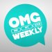OMG Weekly!