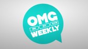 OMG Weekly!