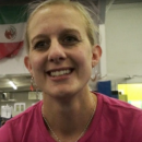 Heather Schnelzer