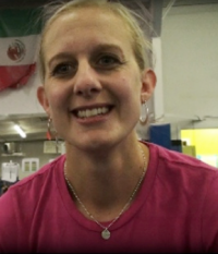 Heather Schnelzer