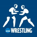 NCAA Wrestling Championships 2013