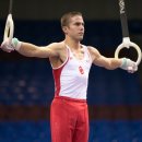 Metroplex Challenge - NCAA Men's Showdown