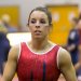 Cristello lifts AZ Gymnastics over TWU, BYU, UW-W