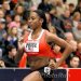Chanelle Price