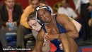 BJ Futrell Is Waiting
