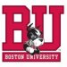 2013 BU Valentine Invitational