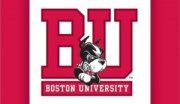 2013 BU Valentine Invitational