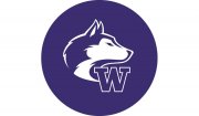 2013 Husky Classic